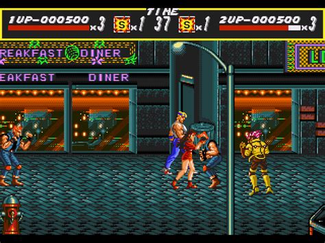 MegaGames Review .